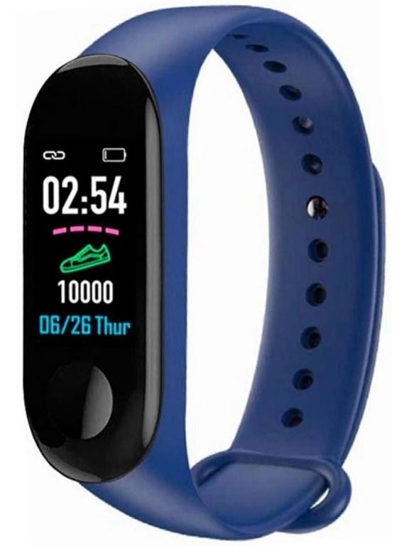 Bandrate Smart Купить Умные Часов