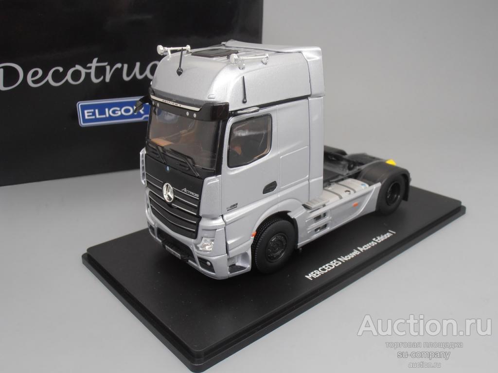 Solido 1:43 Mercedes-Benz AMG C63 Coupe Black Series Année de