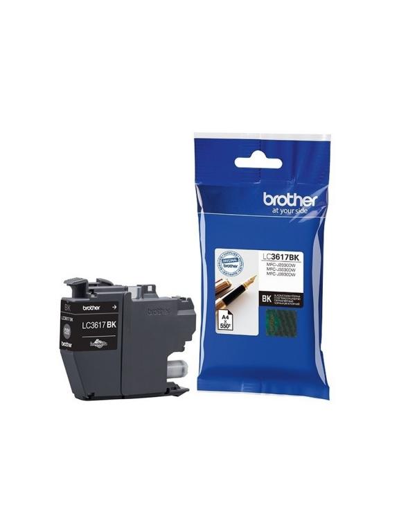 Картридж для принтера Brother. — покупайте на Auction.ru по выгодной ...