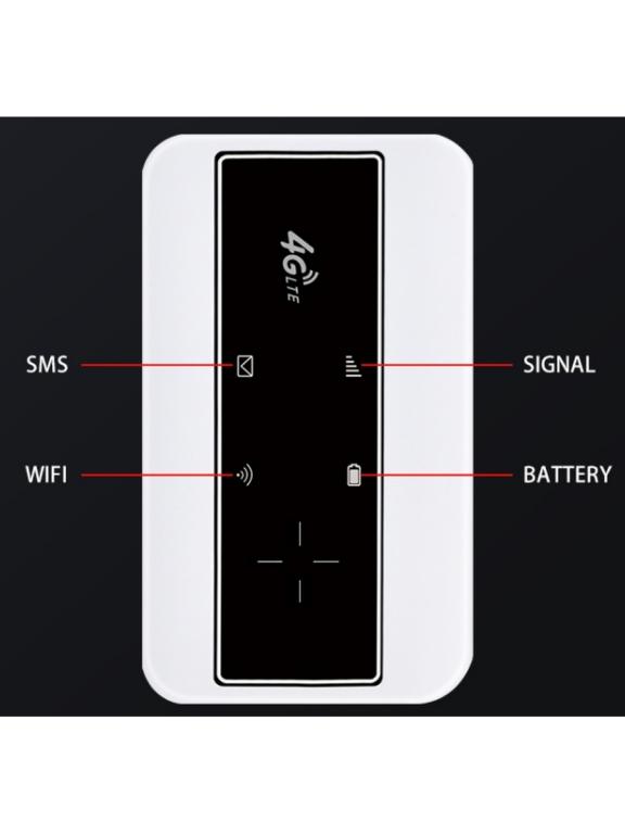 X9 call с сим картой. X9 call с сим картой. Wi-fi router sim card type. Wifi router 903. X9 call с сим картой.