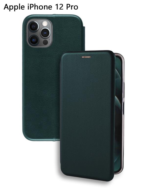 Чехол на Айфон 12 Pro, на 12 Про, Iphone 12 Pro, Iphone 12 Pro MIA PRO ...