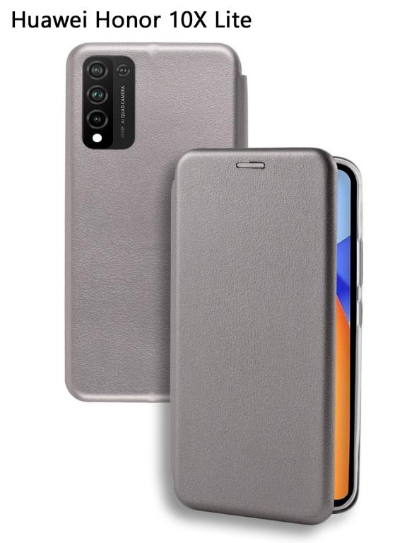 Купить Чехол Honor X9a Мурманск