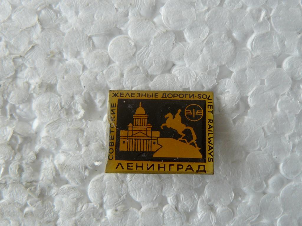 Декристол 20000 Купить