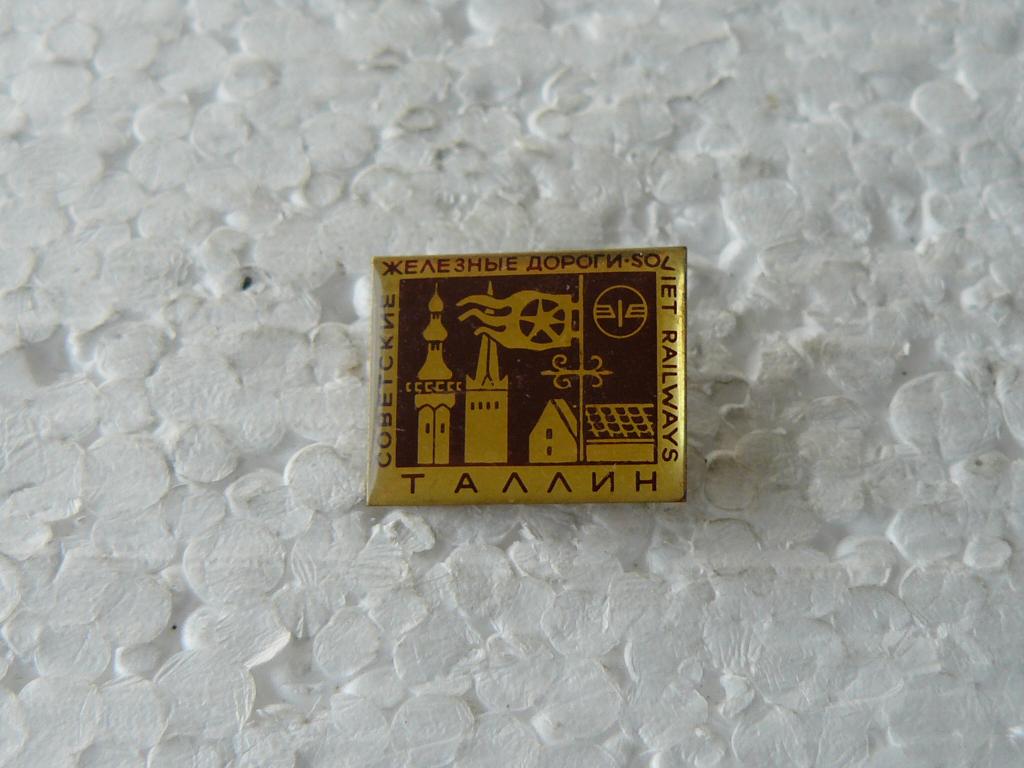 Декристол 20000 Купить