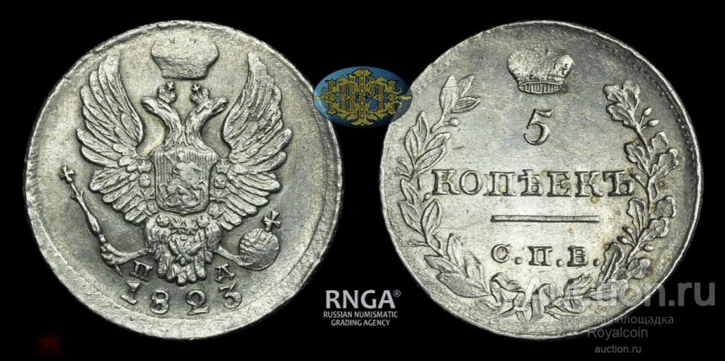 Каталог Биткина Монеты Царской России Купить