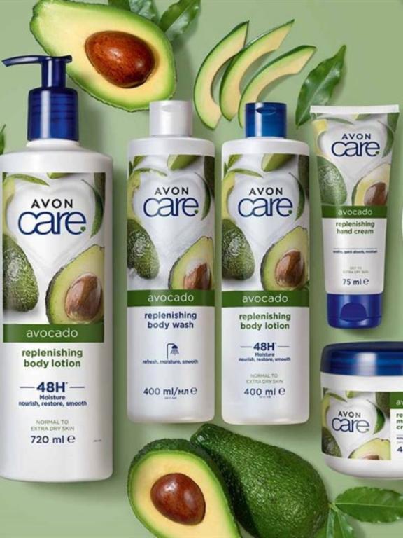 Avon лосьон для тела авокадо 400 миллилитров. Avon care увлажняющий крем с маслом авокадо. Avon care крем для лица с авокадо. эйвон авокадо. Avon care avocado replenishing.