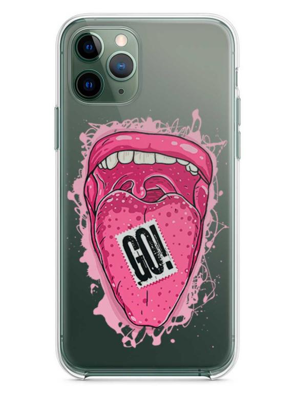 Чехлы Для Iphone 12 Pro Max Купить