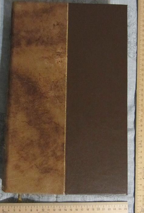 церковная книга Деяния Святых Апостолов, с гравюрами ,1804 год