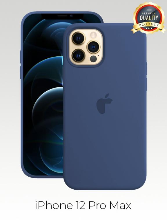 чехол apple iphone 12 pro max, Apple iPhone 12 PRO Max, бампер 12про ...