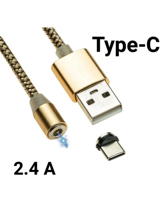 Зарядное устройство, зарядка для телефона, для телефона type c ...