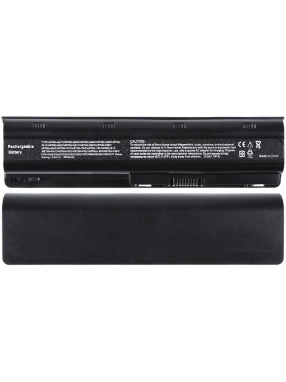 Купить Батарею Для Ноутбука Hp Pavilion G7