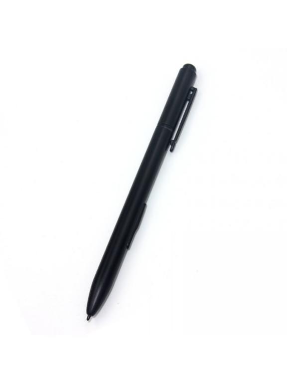 Стилус перо ручка Mypads для электронной книги Onyx Boox M92 M96 M96p N96 N96ml Max Mypad 6912