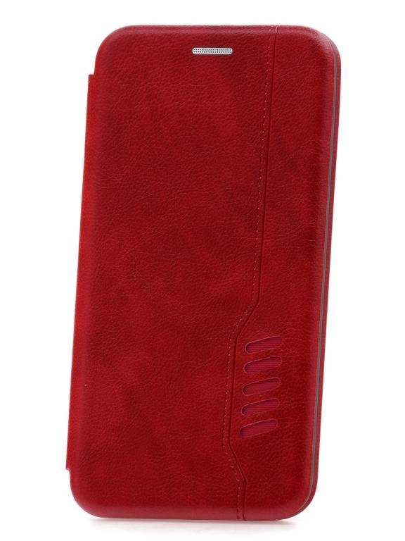 Чехол книжка для Xiaomi Redmi Note 10 Pro, Ксиаоми Редми Ноте 10 про с ...