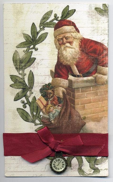 С Новым годом (R-3)-2