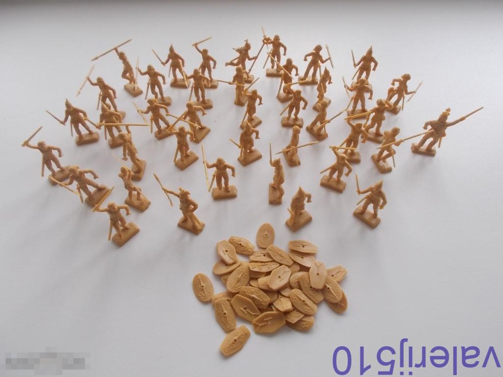 Наборы Солдатиков Звезда Купить