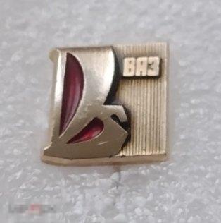 Лада волжский запчасти