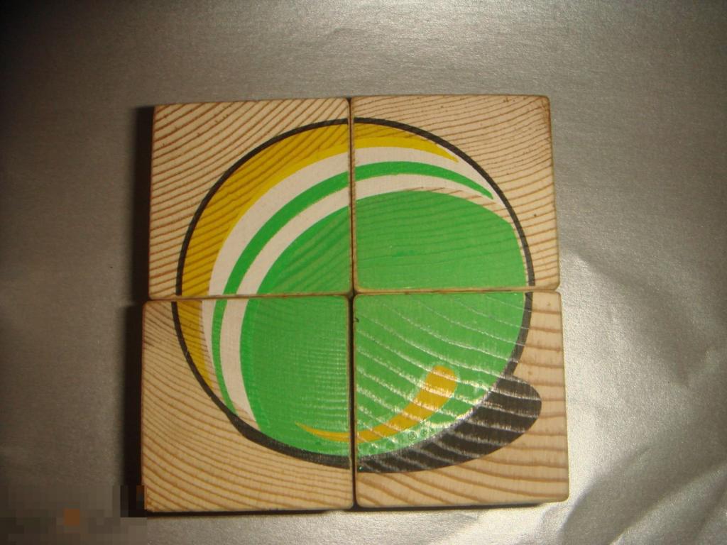 Кубики Развивающие,игрушки.(Игр.-5). 