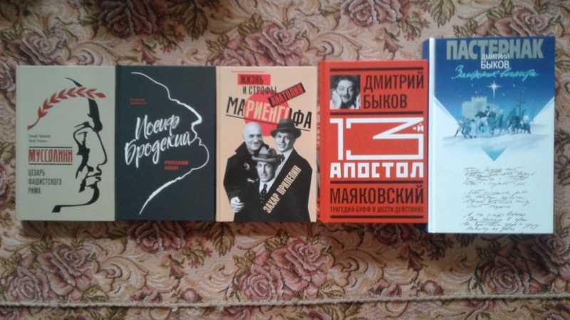 Панасенков Быков Жзл