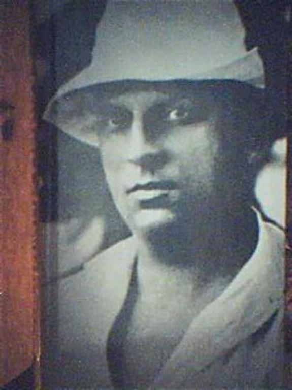 #717188 Нарбут В. И. Стихотворения Феникс. Из поэтического наследия XX века