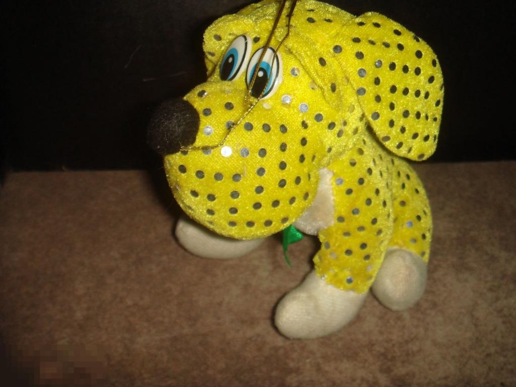 Пес,собака,щенок.(Игр.3.). 