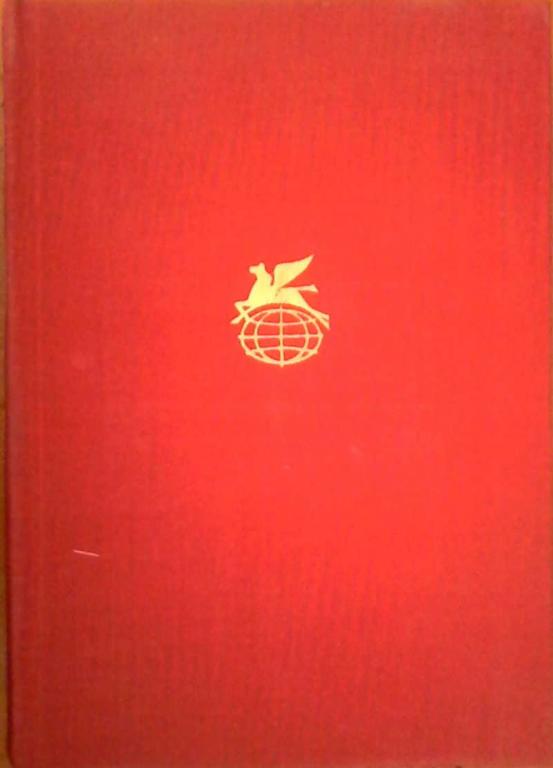 #851589 Составление и вступительная статья Н. Балашова А. Михайлова Р. Хлодковского Европейская н...