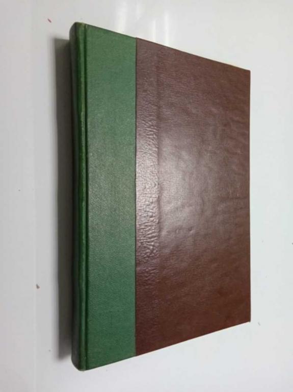 #1474739 Селли Д. Пессимизм. История и критика