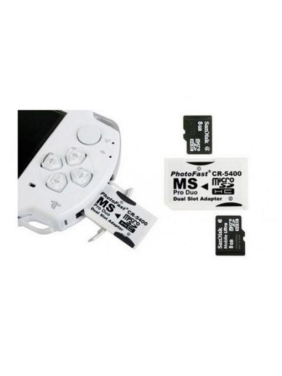 Psp e1008 карта памяти