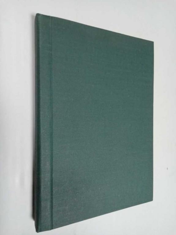 #1504457 Шлихтегролль Карл Ф. фон Ванда Захер-Мазох. Без маски и без мехов