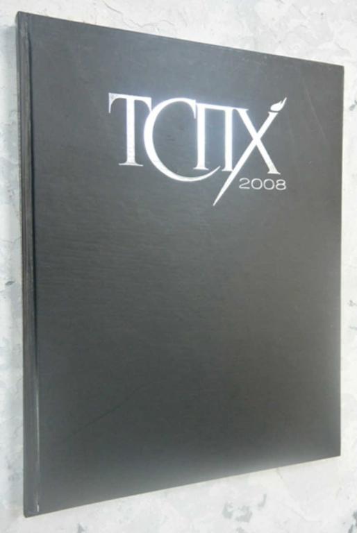 #1503914 Игнатков И. В. TCПХ. (Творческий союз профессиональных художников)