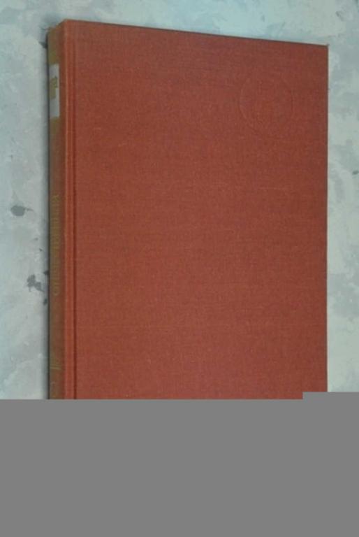 #801649 Русский архив: Великая Отечественная. Том 10