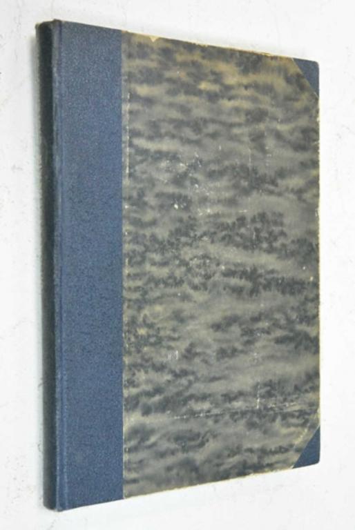 #802857 Достоевский Ф. М. Село Степанчиково и его обитатели