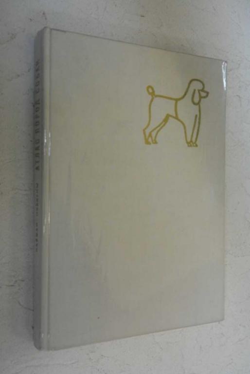 #897751 Найман Новотны Атлас пород собак