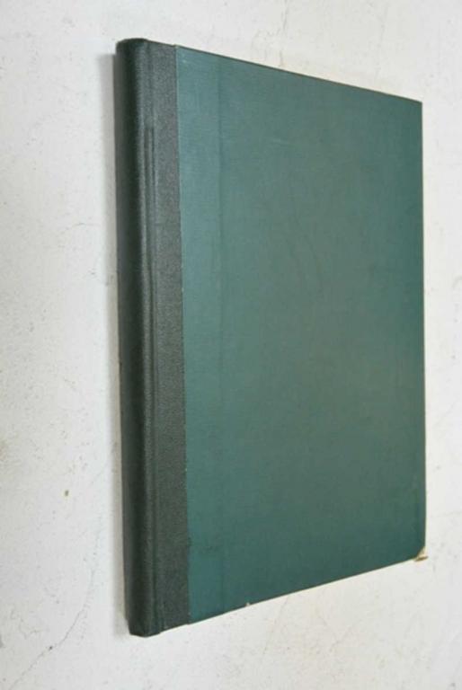 #852804 Якубовский Георгий Писатели и критика Статьи.