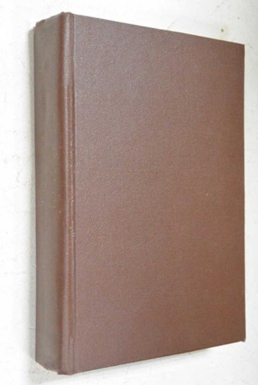 #852612 Майков Валериан Критические опыты. (1845 — 1847)