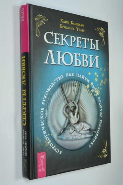 #1272728 Бейрон-Рид Колетт Карта моделирования будущего