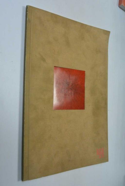 #1340504 Николай Чередниченко Эрогенная зона