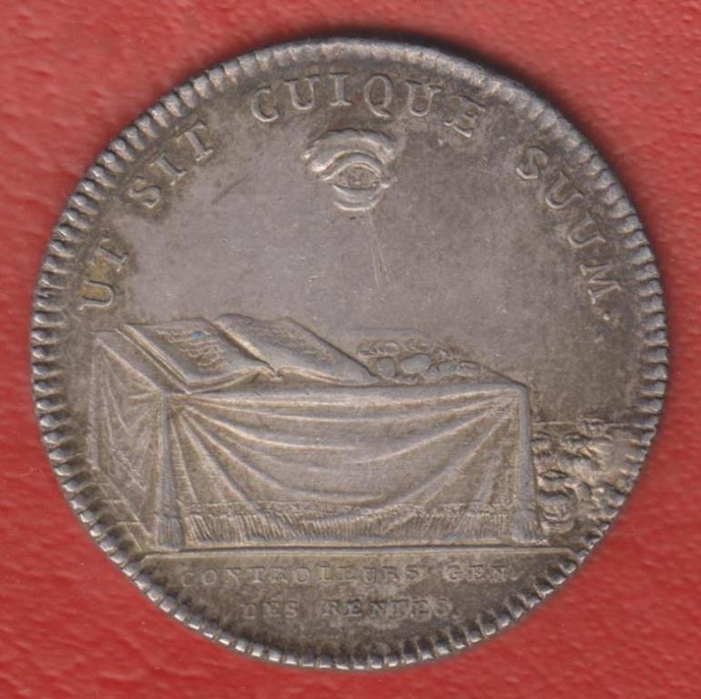 Game schedule. Телескопический стульчик желтый. Синяя армада. Кожаный рюкзак мультиколор. Ооо армада.