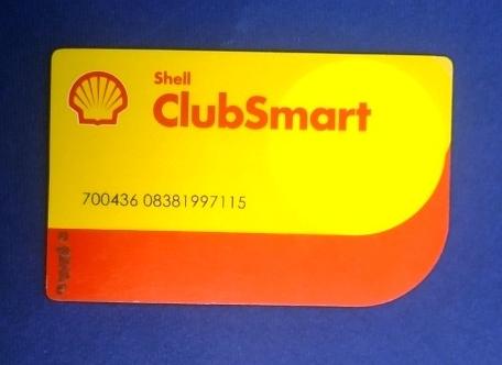 Карты shell. Дисконтная карта заправки Shell. Оболочка карточки. CLUBSMART.