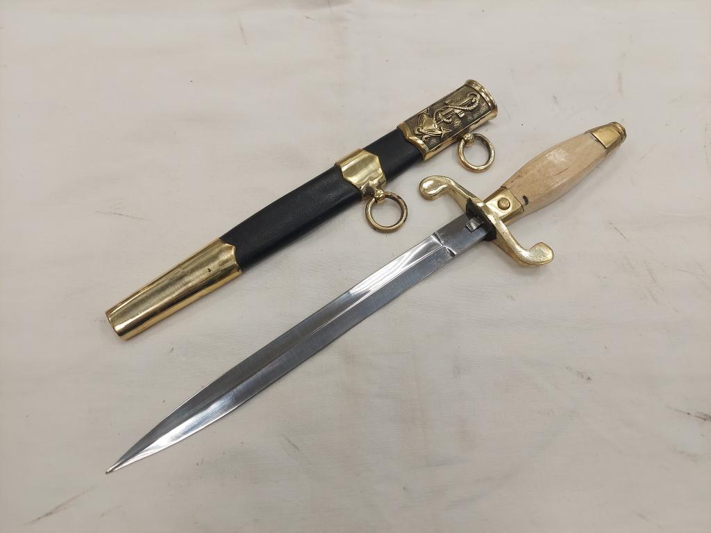Купить Кортик Офицерский Ссср Настоящий На Авито