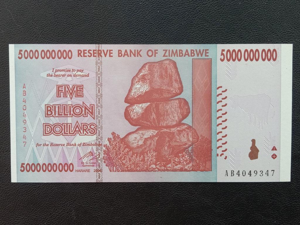 Сколько 500000 долларов. Зимбабве 5000000000 долларов 2008. 5000000000 Долларов. Зимбабвийский доллар 5000000000. 5000000000 Р.