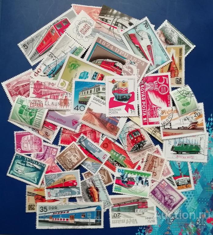 товары первой необходимости. в оренбургской области подорожали чай, масло и колбаса. мини цен благовещенск. миницен логотип. калинина 127 аптека семейная.