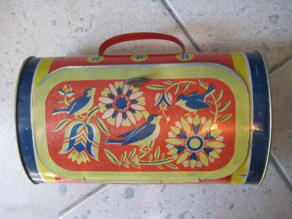 Чемоданчик ДЕТСКИЙ саквояж игрушечный ОТЛИЧНЫЙ! 