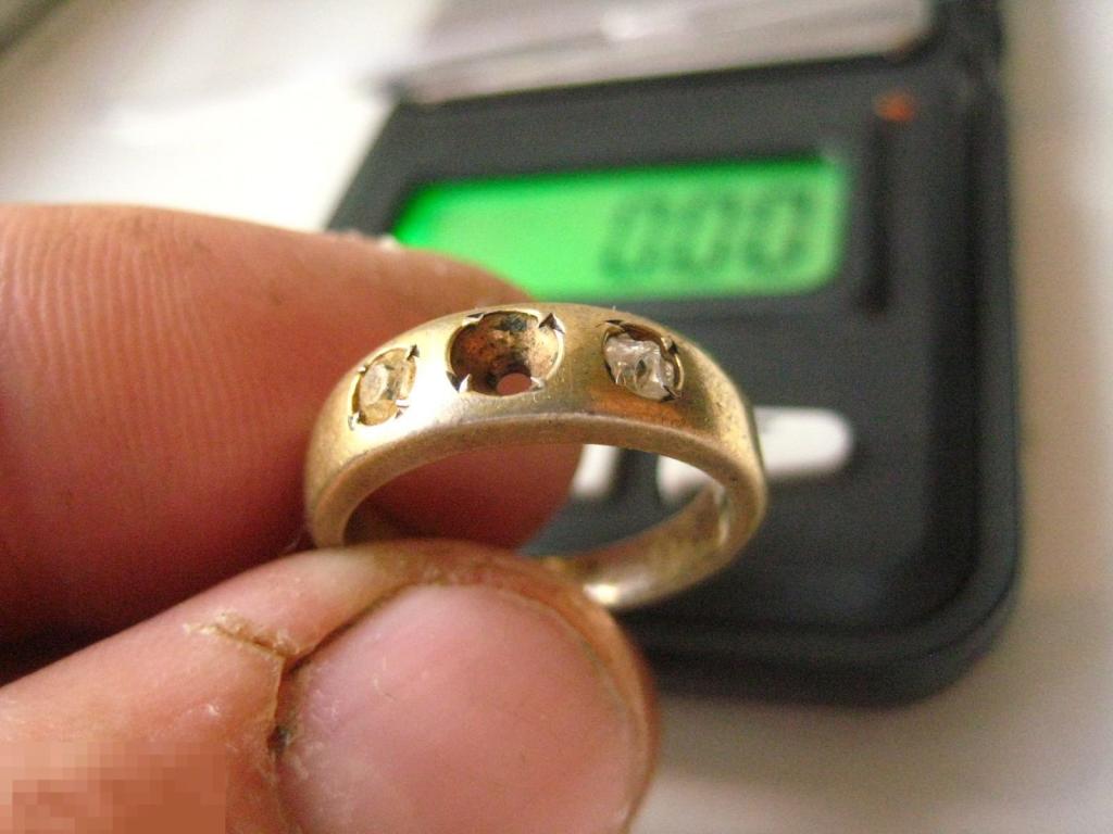 Стоимость Серебра 875 Пробы За Грамм