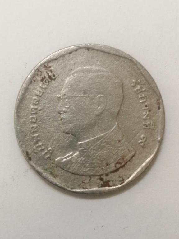 234 год. Испания монета 1776. 234 год. 234 год. 234 год.