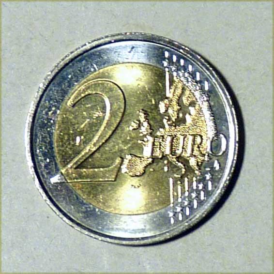 2 евро монета 2008 года кипр. железные евро 1 евро 2 евро 20 центов. 2 евро в рублях 2023. два евро монета. 2 евро в рублях 2023.