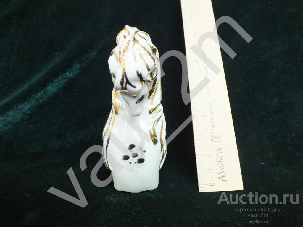 Лошадь лошадка конь конёк горбунок 