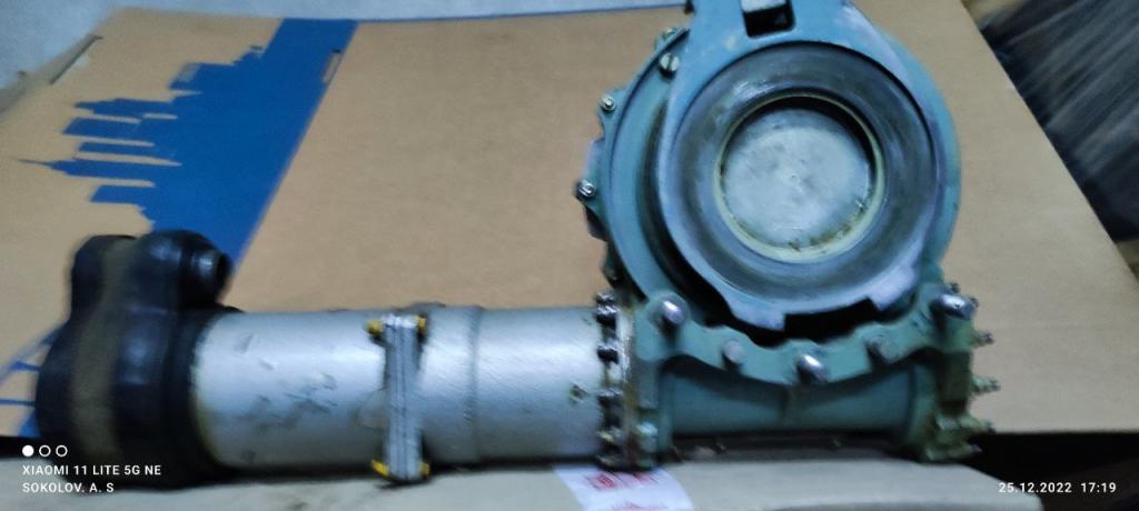 Авиационный электромеханизм — покупайте на Auction.ru по выгодной цене ...