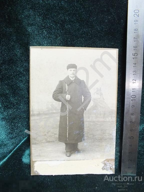 Молодой человек мужчина пальто мода. Фотография Борисова Борисов Санкт-Петербург 