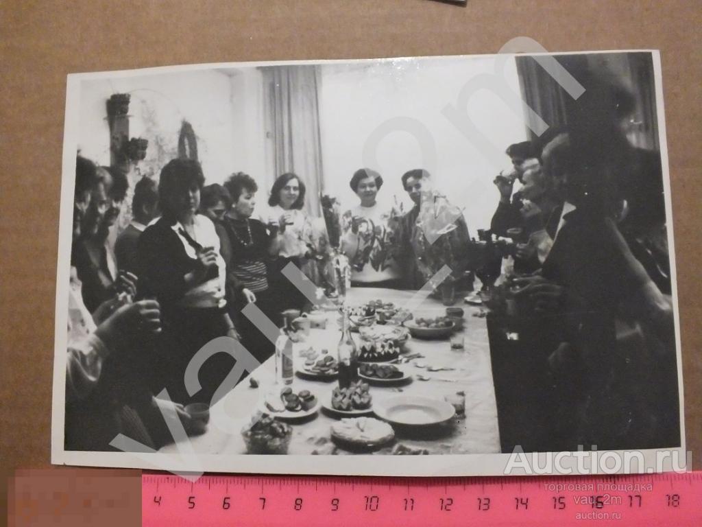 Стол праздник застолье выпивка тост. и17 