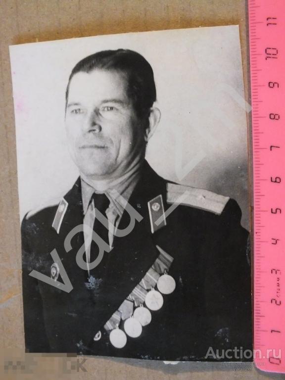 Милиция милиционер СССР младший лейтенант медали выслуга нагрудный знак. Б1 